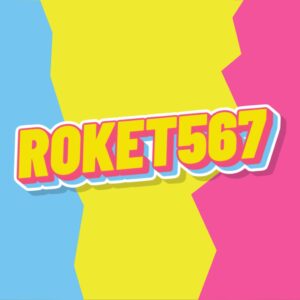 roket567